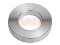 Picture of Mercury-Mercruiser 12-850076 SPACER