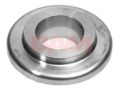 Picture of Mercury-Mercruiser 12-853359 THRUST WASHER