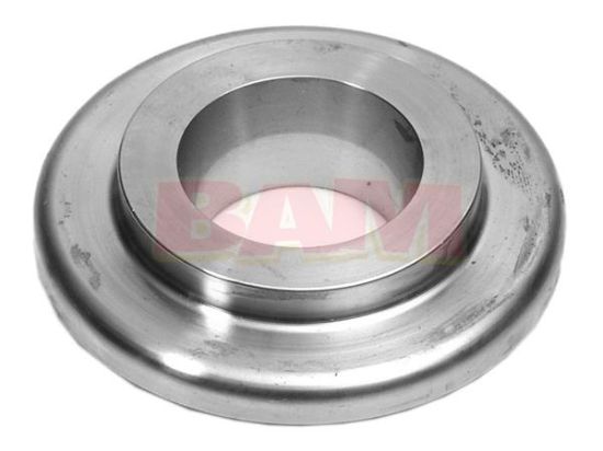 Picture of Mercury-Mercruiser 12-853359 THRUST WASHER
