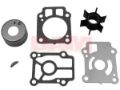 Mercury Mercruiser 853792A07 Impeller Repair Kit Water Pump Repair Kit