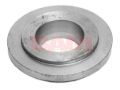 Picture of Mercury-Mercruiser 12-853948T THRUST WASHER