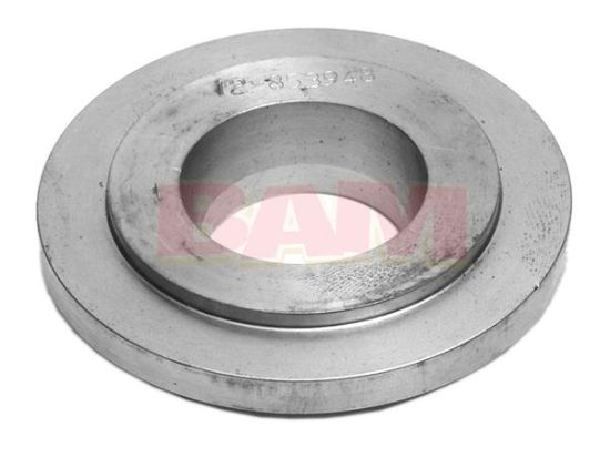 Picture of Mercury-Mercruiser 12-853948T THRUST WASHER