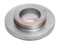 Picture of Mercury-Mercruiser 12-854621 THRUST WASHER