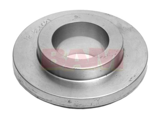 Picture of Mercury-Mercruiser 12-854621 THRUST WASHER