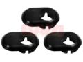 Picture of Mercury-Mercruiser 19-855267A1 VENT PLUG KT-3PC