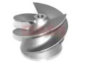 stainless steel outboard jet impeller for sale online