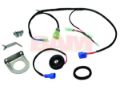 Picture of Mercury-Mercruiser 84-856554A02 HARNESS KIT