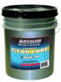 Picture of Mercury-Mercruiser 92-858007Q01 GEAR LUBE 5 GAL