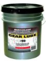 Picture of Mercury-Mercruiser 92-858008Q01 HP SAE 90 Gear Lube 5 Gallon