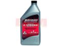 Picture of Mercury-Mercruiser 92-858021Q01 PREM OIL QT 