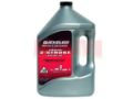 Picture of Mercury-Mercruiser 92-858022Q01 Premium TCW-3 2 Stroke Oil