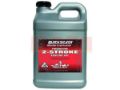 Picture of Mercury-Mercruiser 92-858023Q01 PREM OIL2.5G