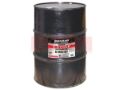 Picture of Mercury-Mercruiser 92-858024Q01 PREM TC-W3 55GL