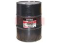 Picture of Mercury-Mercruiser 92-858024Q01 PREM TC-W3 55GL