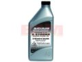 Picture of Mercury-Mercruiser 92-858025Q01 Premium Plus TCW-3 Oil 16 oz.