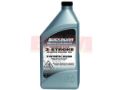 Picture of Mercury-Mercruiser 92-858026Q01 PREM+OIL QT 
