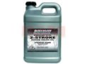 Picture of Mercury-Mercruiser 92-858028Q01 PREM+OIL2.5G