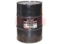 Picture of Mercury-Quicksilver 92-858029Q01 Premium+ TCW-3  2 Stroke Oil 55 Gal