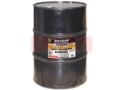 Picture of Mercury Outboard 92-858039Q01 Direct Injection (DI) Oil  55 Gallon