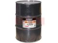 Picture of Mercury-Mercruiser 92-858043Q01 15W40 DIESEL OIL, QS, 208 Liters