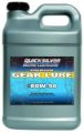 Picture of Mercury-Mercruiser 92-858059Q01 GEAR LUBE 