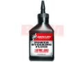 Picture of Mercury-Mercruiser 92-858076K01 POWER STEER FLUID MPP, 8 