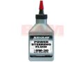 Picture of Mercury-Mercruiser 92-858076Q01 FLUID-PWRSTR