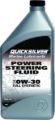 Picture of Mercury-Mercruiser 92-858077Q01 FLUID-PWRSTR