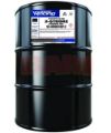 Picture of Mercury-Mercruiser 92-858093A01 JP Optimax Multi-Fuel Oil 55 Gallon