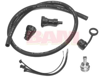 Show details for Mercury Outboard 858566A03 Coastal Flush Kit 4 Stroke 1.7L Picture of Mercury Outboard 858566A03 Coastal Flush Kit 4 Stroke 1.7L