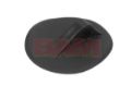 Picture of Mercury-Mercruiser 62-859008003 HOLDER, Rope - PVC Black