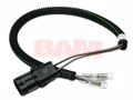 Picture of Mercury-Mercruiser 84-859316T1 Diagnostic Harness Adapter
