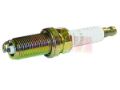 Picture of Mercury-Mercruiser 33-859495Q PG LFR5A-11 