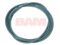 Picture of Mercury-Mercruiser 32-859785100 TUBING (100 Feet Bulk)