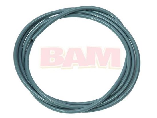 Picture of Mercury-Mercruiser 32-859785100 TUBING (100 Feet Bulk)