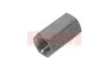 Picture of Mercury-Mercruiser 22-860099001 COUPLING