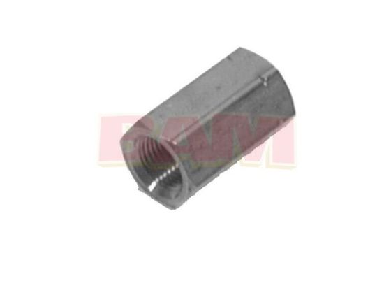 Picture of Mercury-Mercruiser 22-860099001 COUPLING