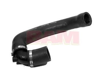 buy Mercury-Mercruiser 32-861590A05 Hose Assembly Circulating Pump Mercury-Mercruiser 32-861590A05 Hose Assembly Circulating Pump standard cooling online