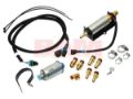 Picture of Mercury-Mercruiser 862264A7 Boost Pump Kit No Check Valve