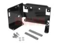 Picture of Mercury-Mercruiser 862548A1 BRACKET KIT 