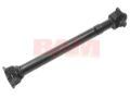 Picture of Mercury-Mercruiser 862772A28 DRIVESHAFT ASSEMBLY, (28.00 Inches)