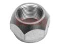 Picture of Mercury-Mercruiser 11-862907 PROP NUT 