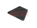 Picture of Mercury-Mercruiser 863714T01 BRACKET 