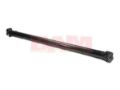 Picture of Mercury-Mercruiser 45-864286A1 Driveshaft Assembly 63"