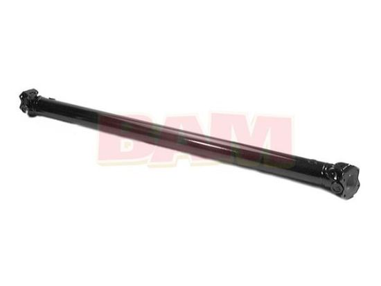 Picture of Mercury-Mercruiser 45-864286A1 Driveshaft Assembly 63"