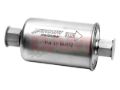 Picture of Mercury-Mercruiser 35-864572 In-line Fuel Filter