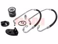 Picture of Mercury-Mercruiser 864990A1 Remote Oil Filter Kit