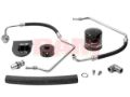 Picture of Mercury-Mercruiser 864990A2 Remote Oil Filter Kit