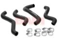 Picture of Mercury-Mercruiser 32  -865039A1 KIT-HOSE