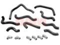Picture of Mercury-Mercruiser 32-865090A01 HOSE KIT